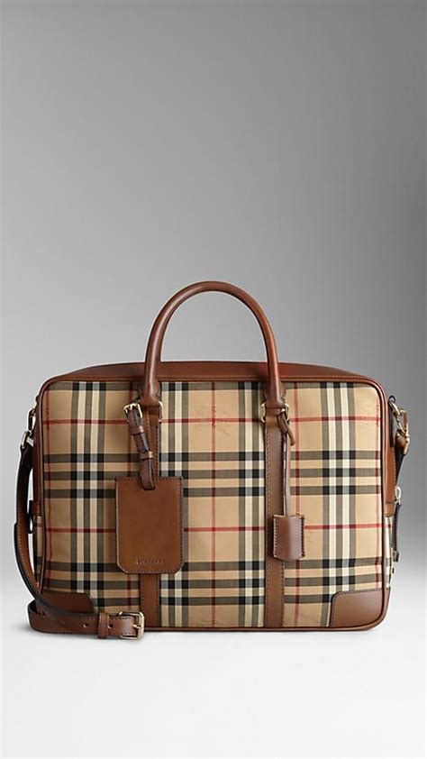 burberry taschen herren sale|burberry clothing website.